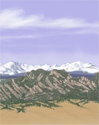 More information on Patty's prints